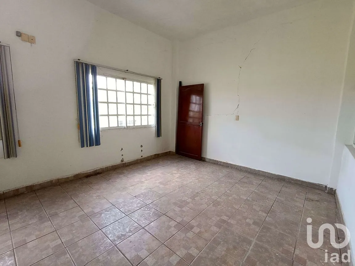 Edificio en Venta en Ejidal Jose Cardel, La Antigua, Veracruz de Ignacio de la Llave | NEX-297874 | iad México | Foto 14 de 26