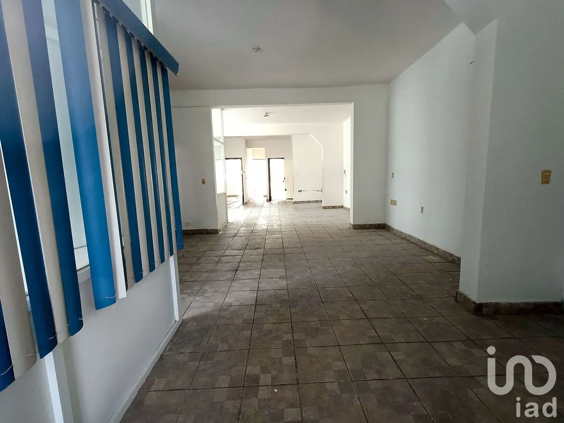 Edificio en Venta en Ejidal Jose Cardel, La Antigua, Veracruz de Ignacio de la Llave | NEX-297874 | iad México | Foto 15 de 26