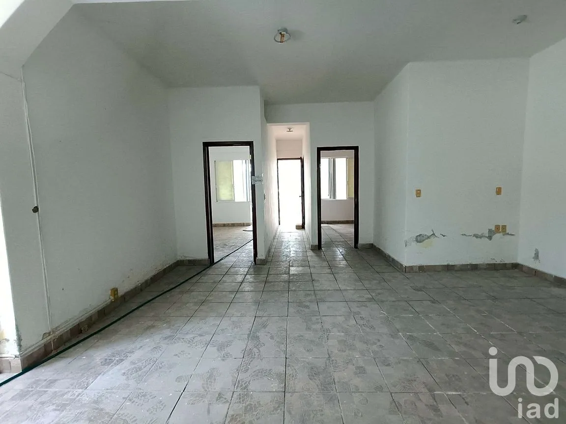 Edificio en Venta en Ejidal Jose Cardel, La Antigua, Veracruz de Ignacio de la Llave | NEX-297874 | iad México | Foto 16 de 26