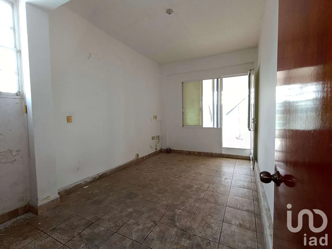 Edificio en Venta en Ejidal Jose Cardel, La Antigua, Veracruz de Ignacio de la Llave | NEX-297874 | iad México | Foto 17 de 26
