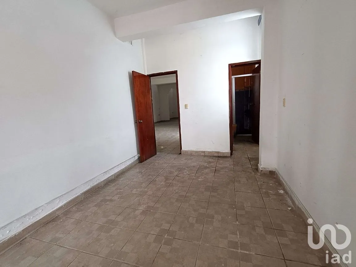 Edificio en Venta en Ejidal Jose Cardel, La Antigua, Veracruz de Ignacio de la Llave | NEX-297874 | iad México | Foto 18 de 26