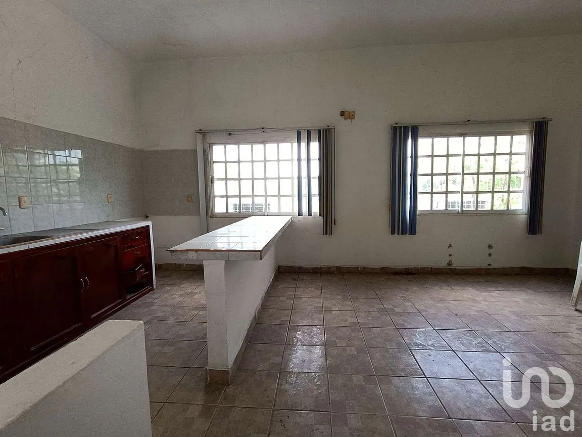 Edificio en Venta en Ejidal Jose Cardel, La Antigua, Veracruz de Ignacio de la Llave | NEX-297874 | iad México | Foto 19 de 26