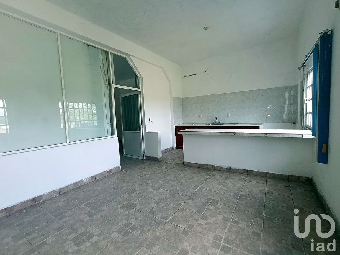 Edificio en Venta en Ejidal Jose Cardel, La Antigua, Veracruz de Ignacio de la Llave | NEX-297874 | iad México | Foto 20 de 26