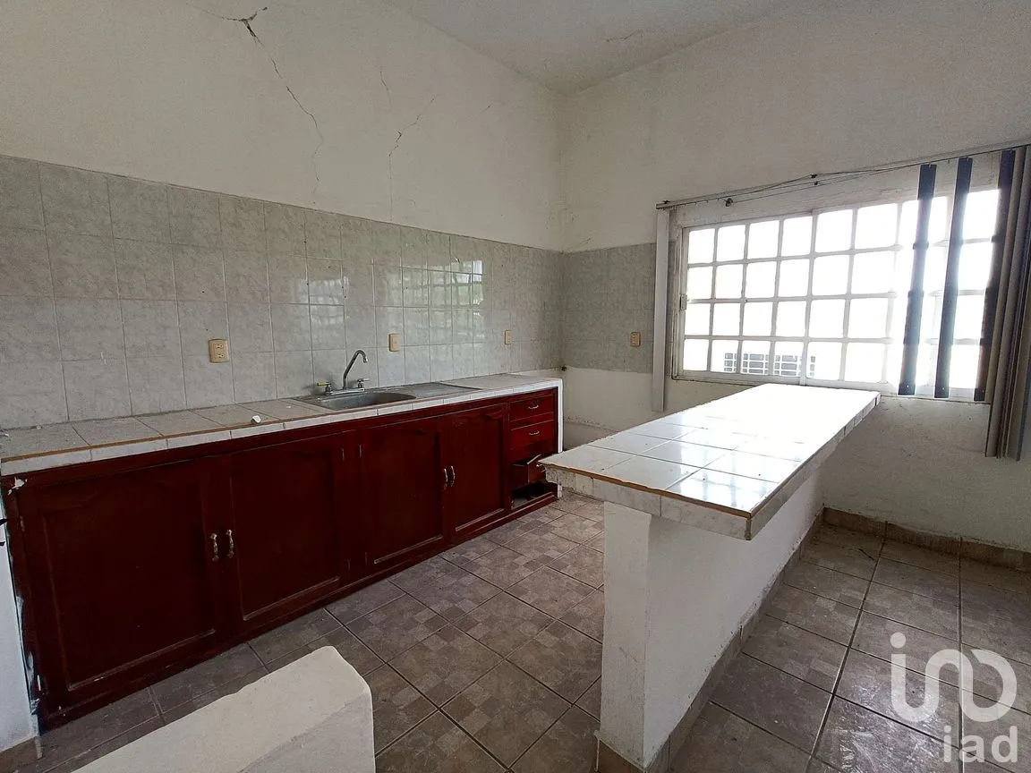 Edificio en Venta en Ejidal Jose Cardel, La Antigua, Veracruz de Ignacio de la Llave | NEX-297874 | iad México | Foto 21 de 26