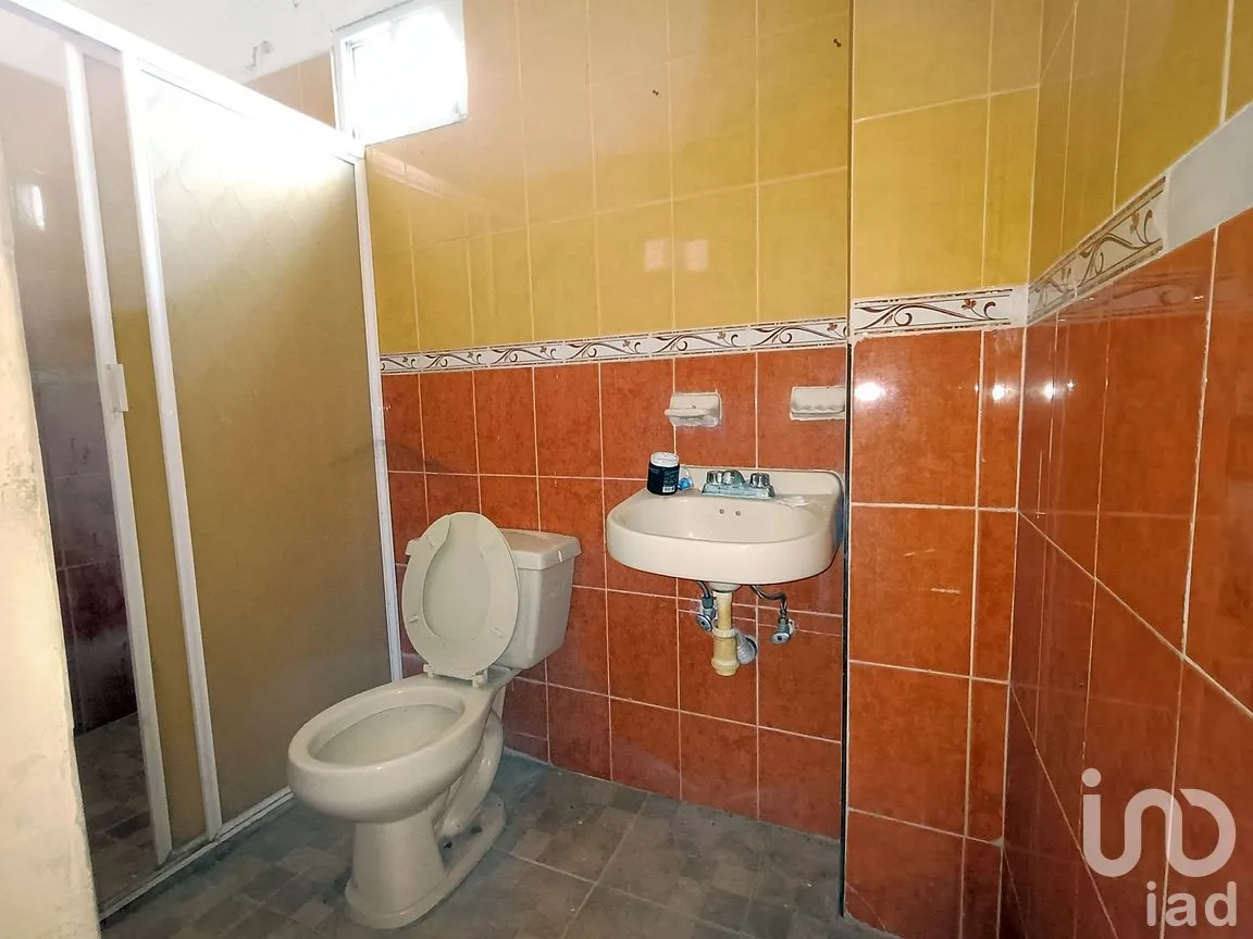 Edificio en Venta en Ejidal Jose Cardel, La Antigua, Veracruz de Ignacio de la Llave | NEX-297874 | iad México | Foto 22 de 26