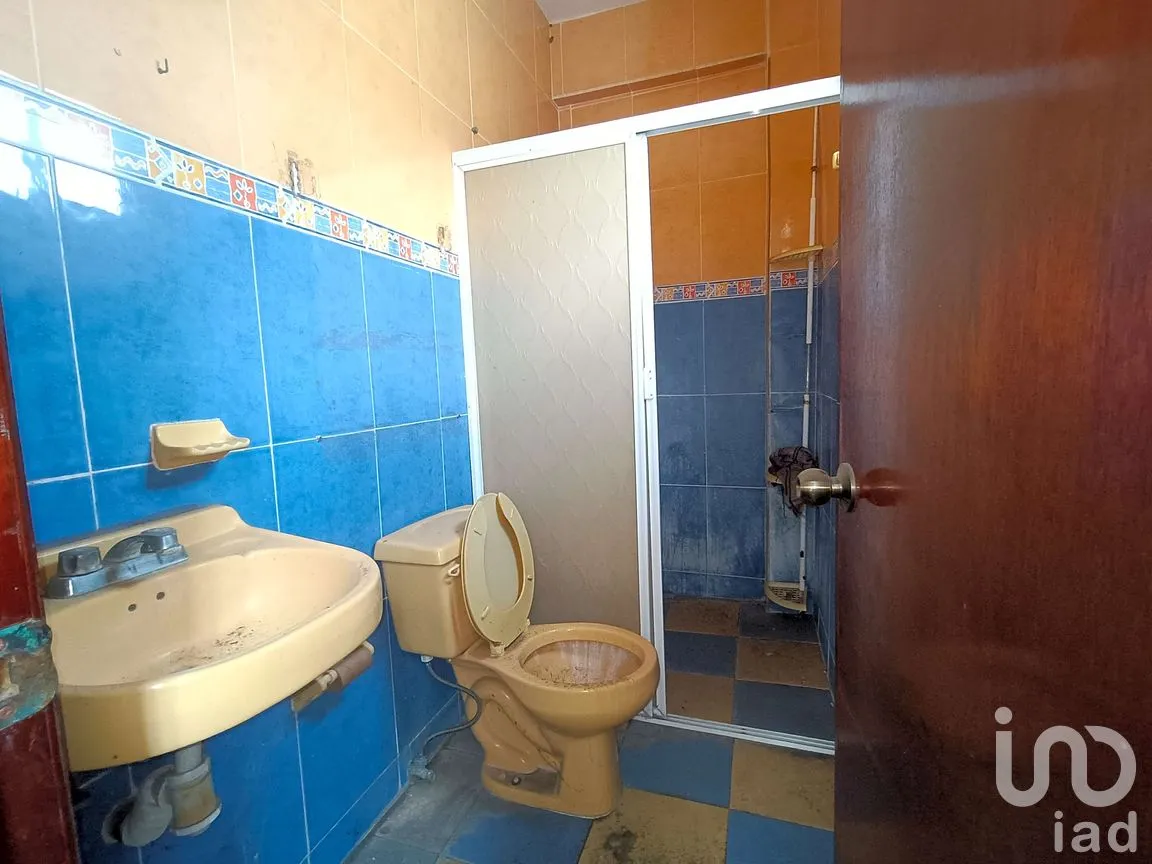 Edificio en Venta en Ejidal Jose Cardel, La Antigua, Veracruz de Ignacio de la Llave | NEX-297874 | iad México | Foto 23 de 26
