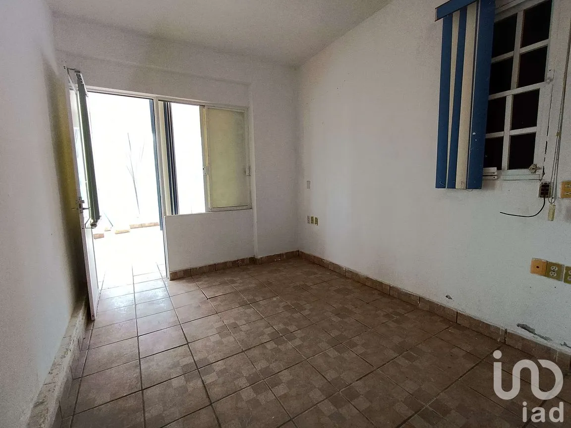 Edificio en Venta en Ejidal Jose Cardel, La Antigua, Veracruz de Ignacio de la Llave | NEX-297874 | iad México | Foto 24 de 26