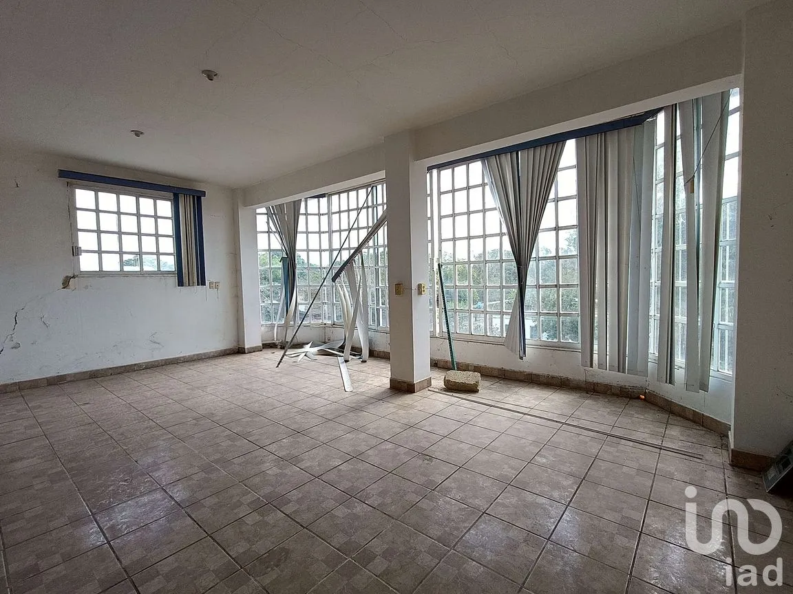 Edificio en Venta en Ejidal Jose Cardel, La Antigua, Veracruz de Ignacio de la Llave | NEX-297874 | iad México | Foto 25 de 26