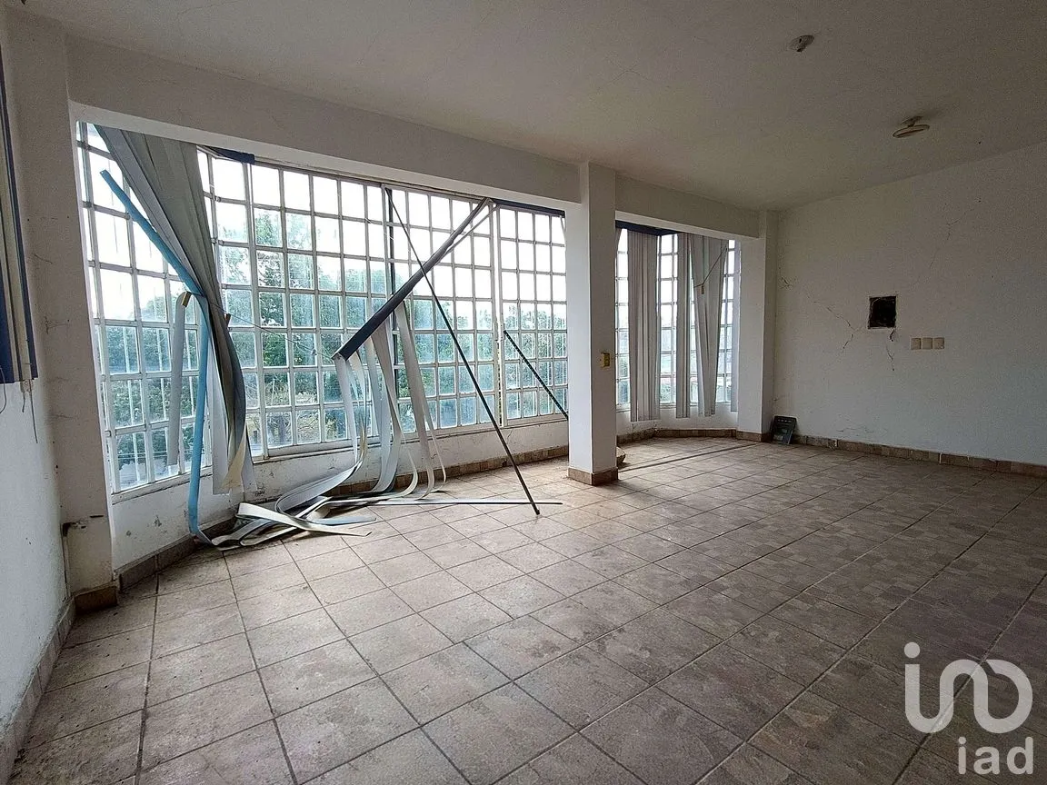 Edificio en Venta en Ejidal Jose Cardel, La Antigua, Veracruz de Ignacio de la Llave | NEX-297874 | iad México | Foto 26 de 26
