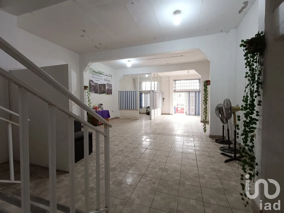 Edificio en Venta en Ejidal Jose Cardel, La Antigua, Veracruz de Ignacio de la Llave | NEX-297874 | iad México | Foto 4 de 26