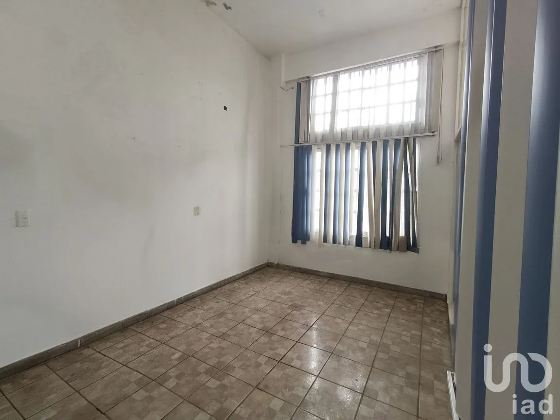 Edificio en Venta en Ejidal Jose Cardel, La Antigua, Veracruz de Ignacio de la Llave | NEX-297874 | iad México | Foto 5 de 26