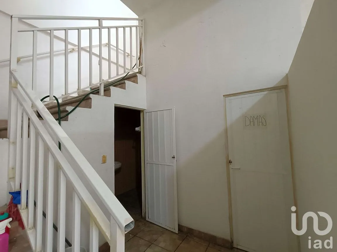 Edificio en Venta en Ejidal Jose Cardel, La Antigua, Veracruz de Ignacio de la Llave | NEX-297874 | iad México | Foto 6 de 26