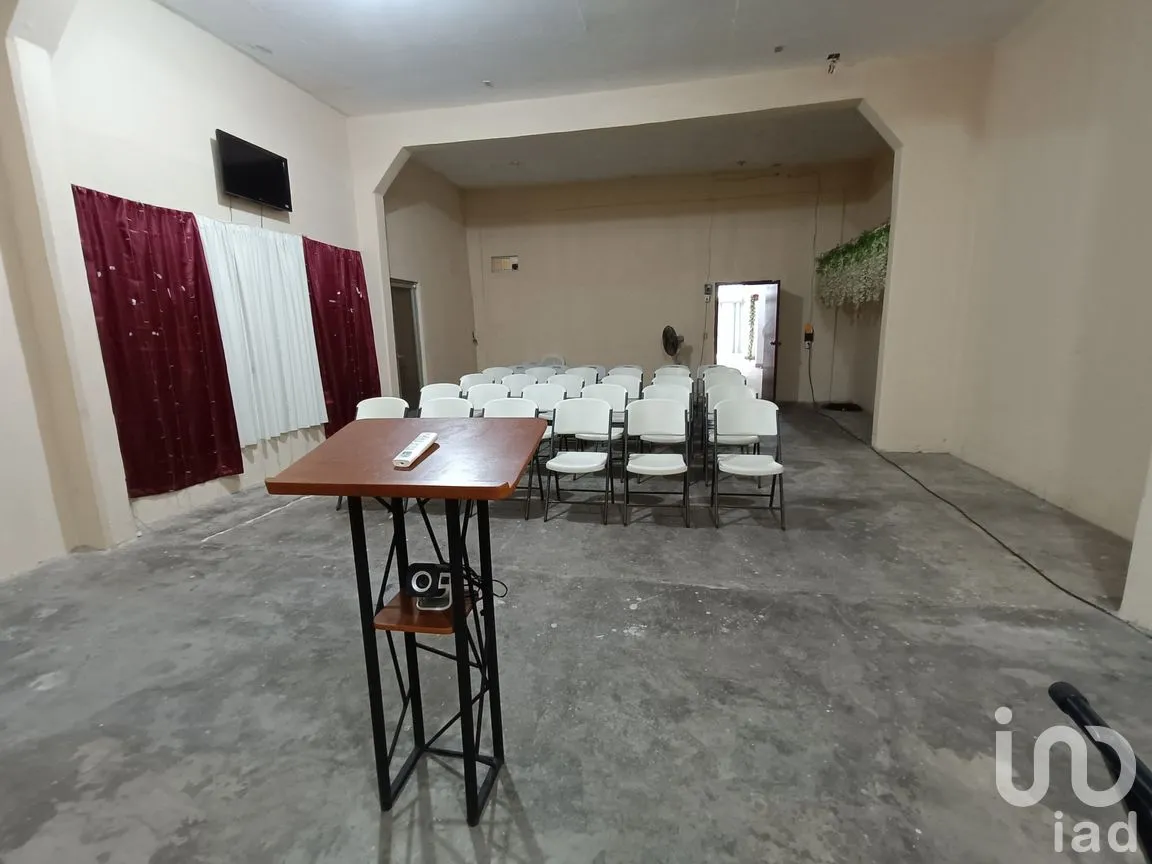 Edificio en Venta en Ejidal Jose Cardel, La Antigua, Veracruz de Ignacio de la Llave | NEX-297874 | iad México | Foto 7 de 26