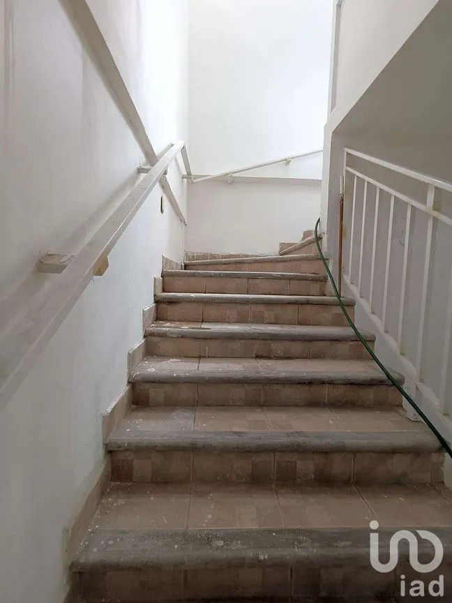 Edificio en Venta en Ejidal Jose Cardel, La Antigua, Veracruz de Ignacio de la Llave | NEX-297874 | iad México | Foto 8 de 26