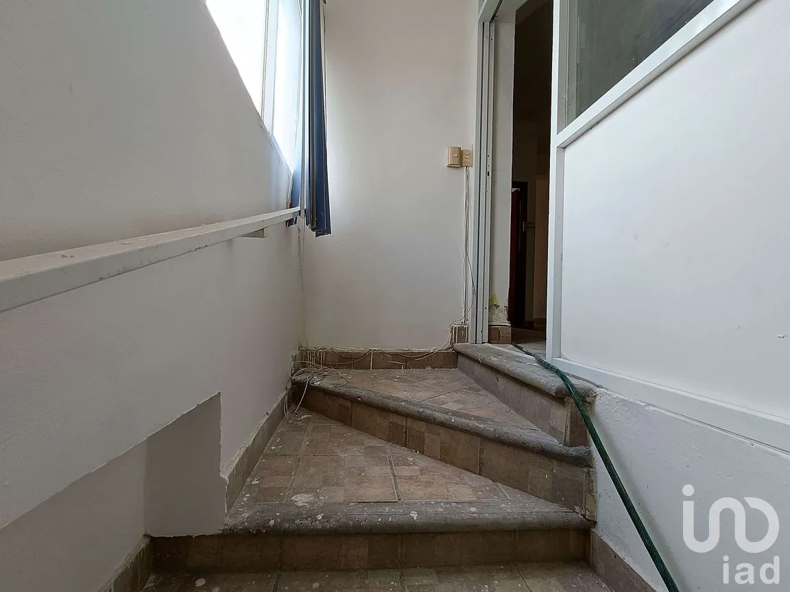 Edificio en Venta en Ejidal Jose Cardel, La Antigua, Veracruz de Ignacio de la Llave | NEX-297874 | iad México | Foto 9 de 26