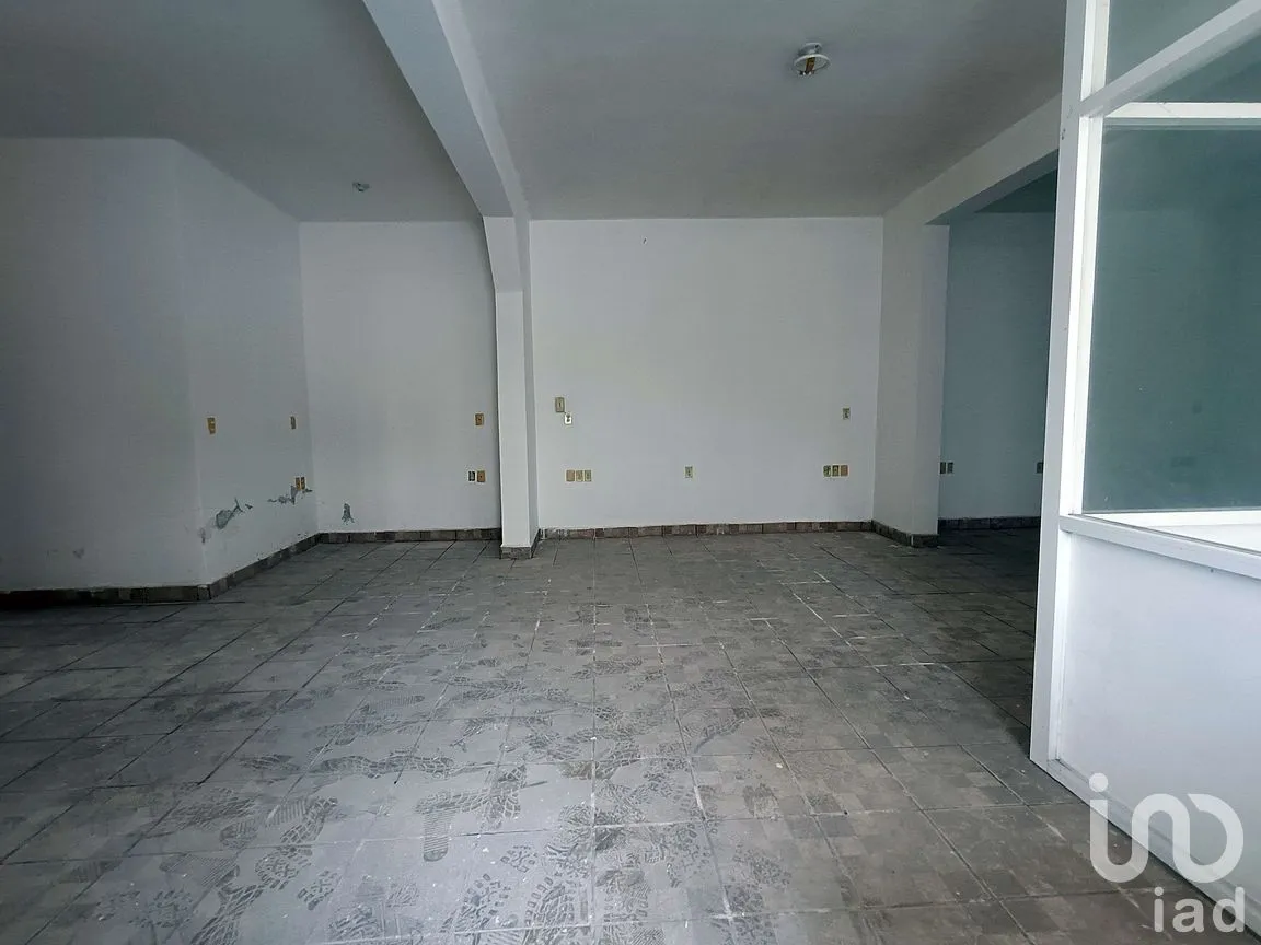Edificio en Venta en Ejidal Jose Cardel, La Antigua, Veracruz de Ignacio de la Llave | NEX-297874 | iad México | Foto 10 de 26