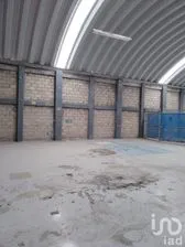 NEX-175265 - Bodega en Venta, con 250 m2 de construcción.