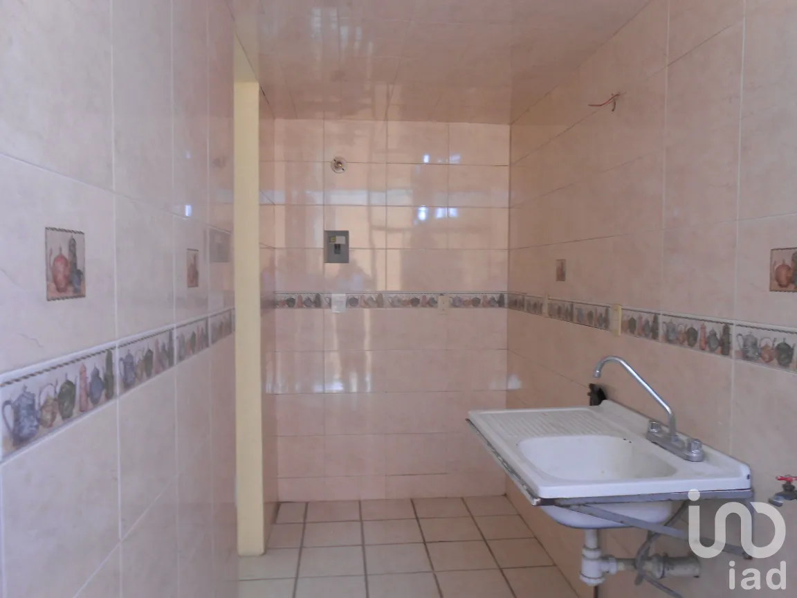 Casa en Venta en Galaxias de San Lorenzo, Toluca, México | NEX-175929 | iad México | Foto 6 de 24