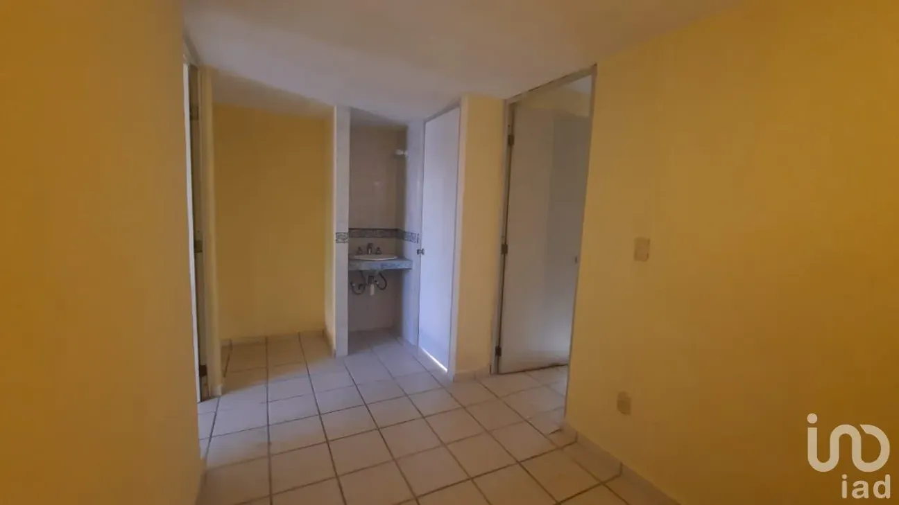 Casa en Venta en Galaxias de San Lorenzo, Toluca, México | NEX-175929 | iad México | Foto 19 de 24