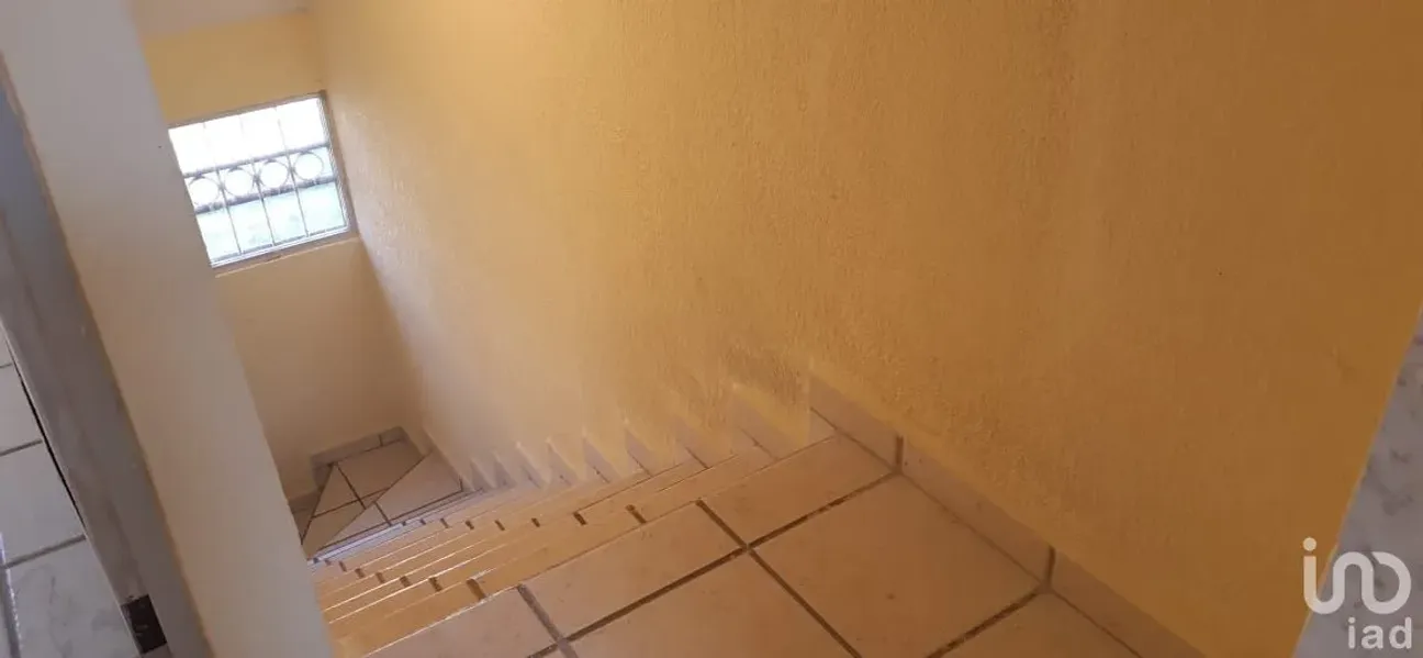 Casa en Venta en Galaxias de San Lorenzo, Toluca, México | NEX-175929 | iad México | Foto 11 de 24