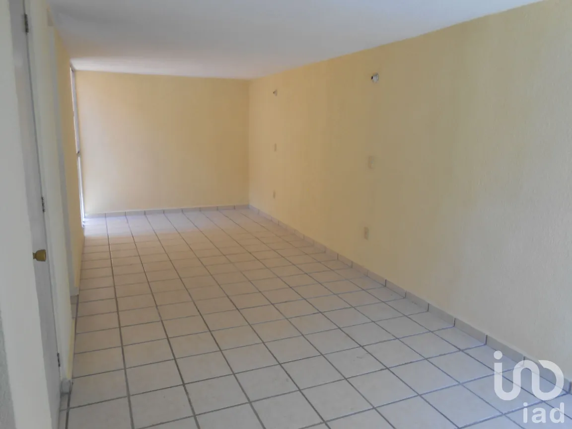 Casa en Venta en Galaxias de San Lorenzo, Toluca, México | NEX-175929 | iad México | Foto 2 de 24