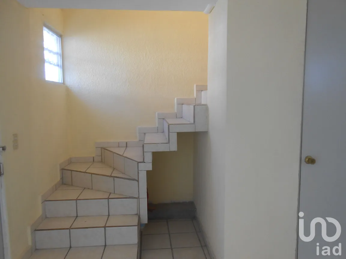 Casa en Venta en Galaxias de San Lorenzo, Toluca, México | NEX-175929 | iad México | Foto 10 de 24