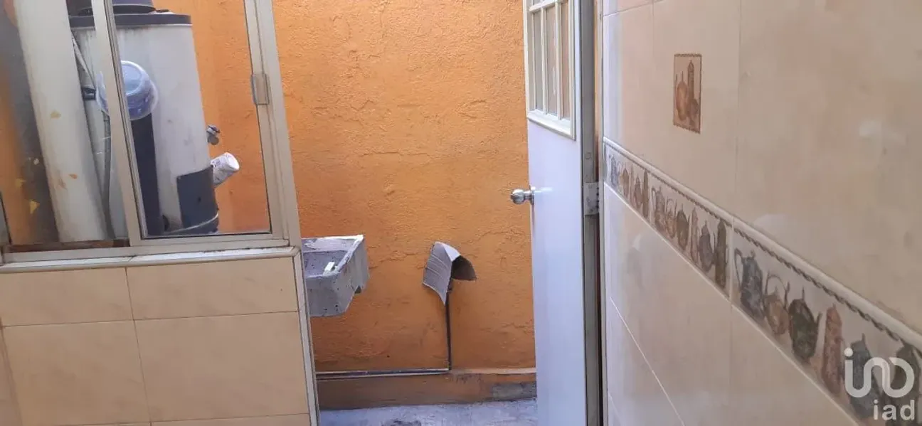 Casa en Venta en Galaxias de San Lorenzo, Toluca, México | NEX-175929 | iad México | Foto 7 de 24