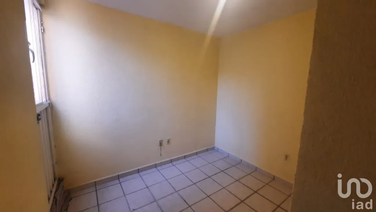 Casa en Venta en Galaxias de San Lorenzo, Toluca, México | NEX-175929 | iad México | Foto 16 de 24