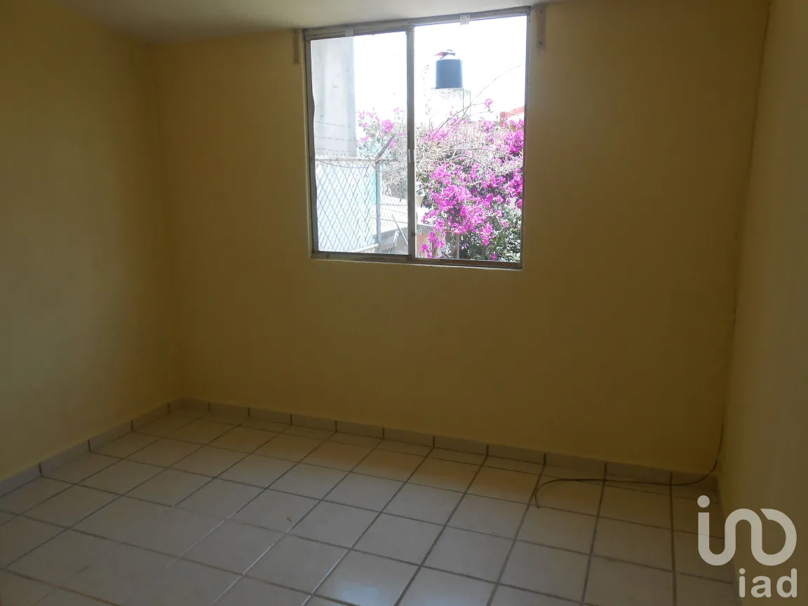 Casa en Venta en Galaxias de San Lorenzo, Toluca, México | NEX-175929 | iad México | Foto 12 de 24