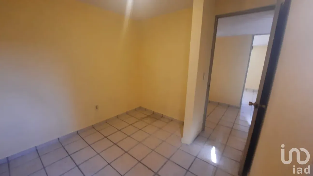 Casa en Venta en Galaxias de San Lorenzo, Toluca, México | NEX-175929 | iad México | Foto 17 de 24