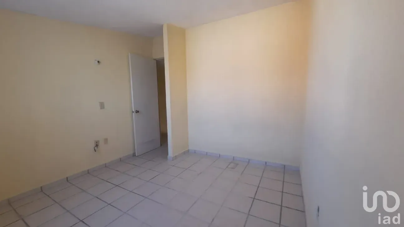 Casa en Venta en Galaxias de San Lorenzo, Toluca, México | NEX-175929 | iad México | Foto 14 de 24