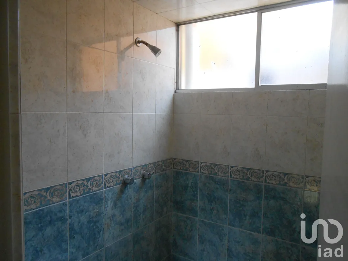 Casa en Venta en Galaxias de San Lorenzo, Toluca, México | NEX-175929 | iad México | Foto 22 de 24