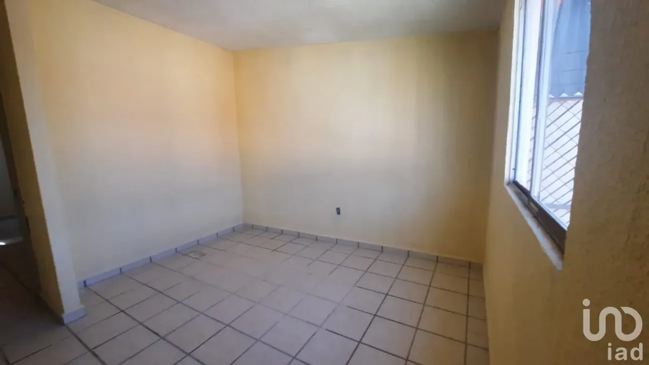 Casa en Venta en Galaxias de San Lorenzo, Toluca, México | NEX-175929 | iad México | Foto 13 de 24