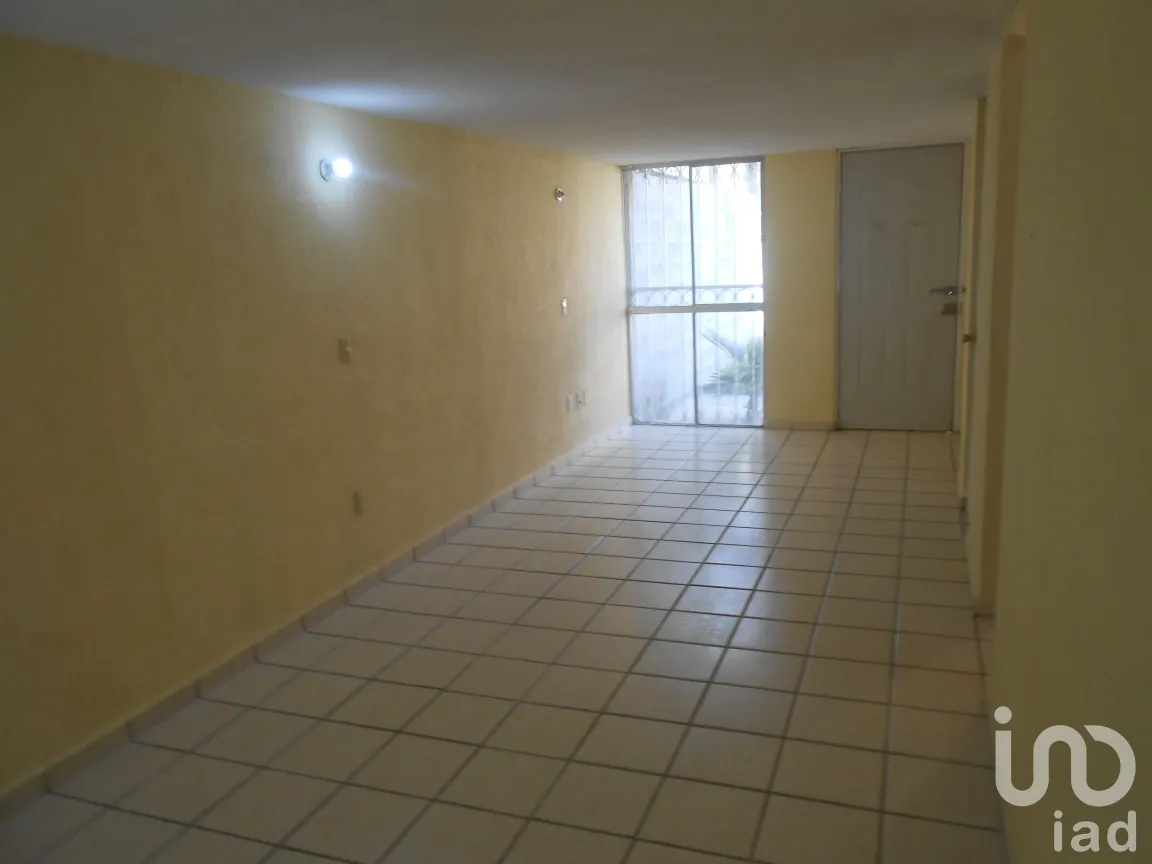 Casa en Venta en Galaxias de San Lorenzo, Toluca, México | NEX-175929 | iad México | Foto 5 de 24