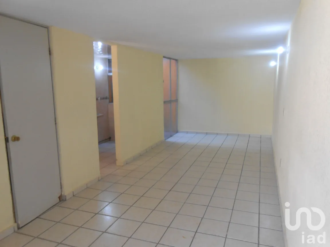 Casa en Venta en Galaxias de San Lorenzo, Toluca, México | NEX-175929 | iad México | Foto 3 de 24