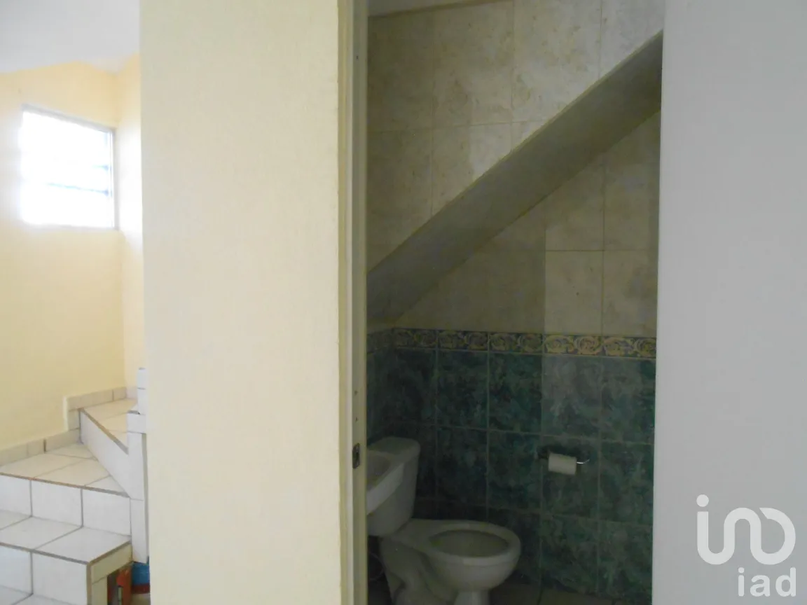 Casa en Venta en Galaxias de San Lorenzo, Toluca, México | NEX-175929 | iad México | Foto 8 de 24