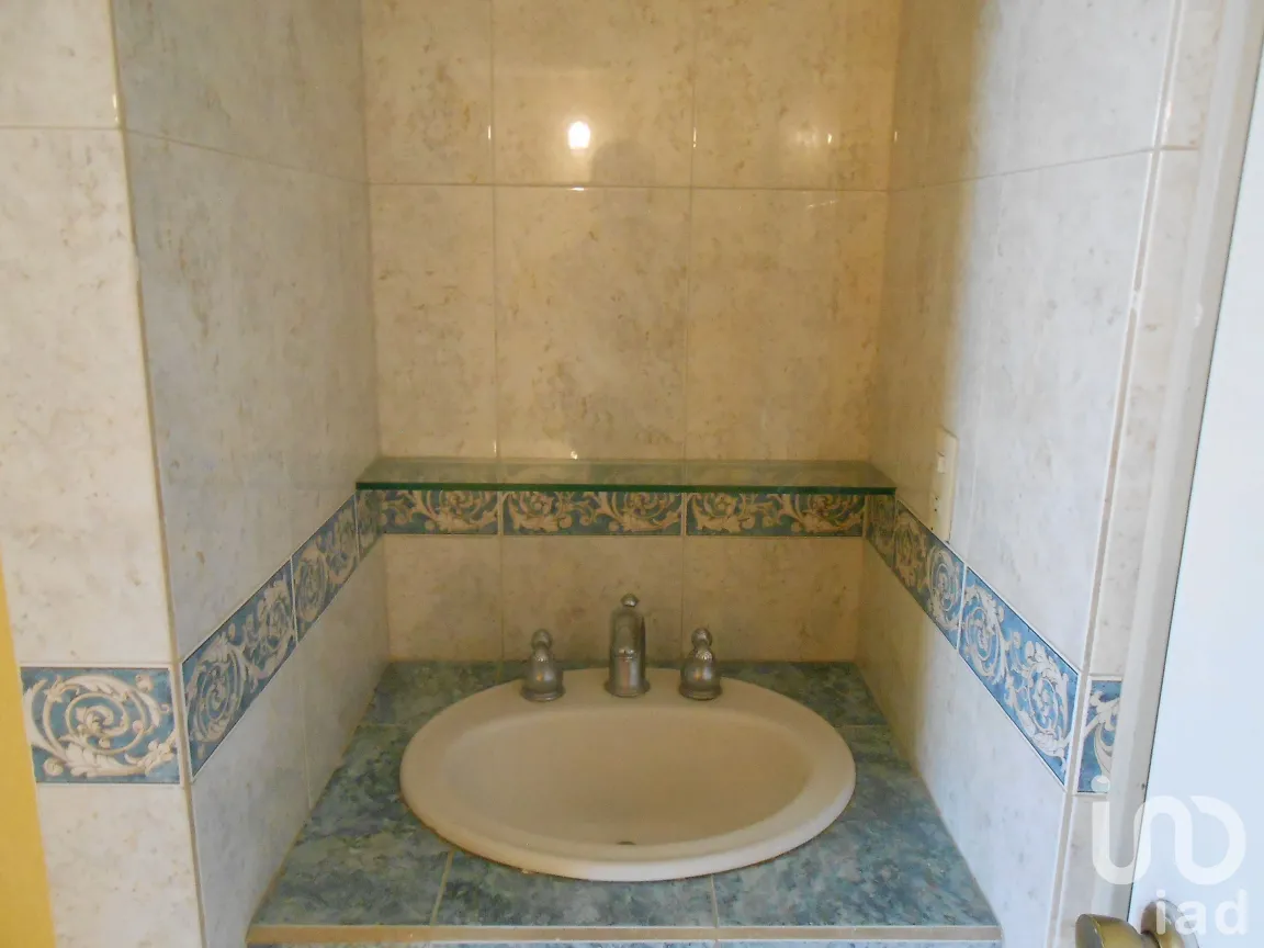 Casa en Venta en Galaxias de San Lorenzo, Toluca, México | NEX-175929 | iad México | Foto 20 de 24