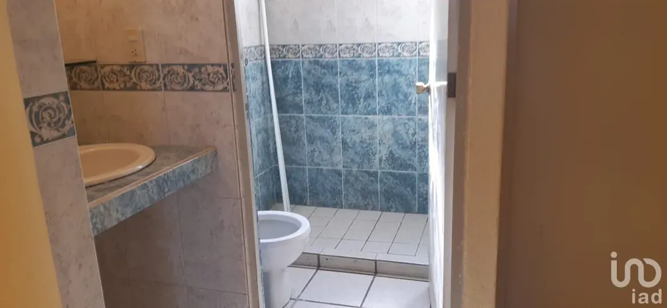 Casa en Venta en Galaxias de San Lorenzo, Toluca, México | NEX-175929 | iad México | Foto 21 de 24