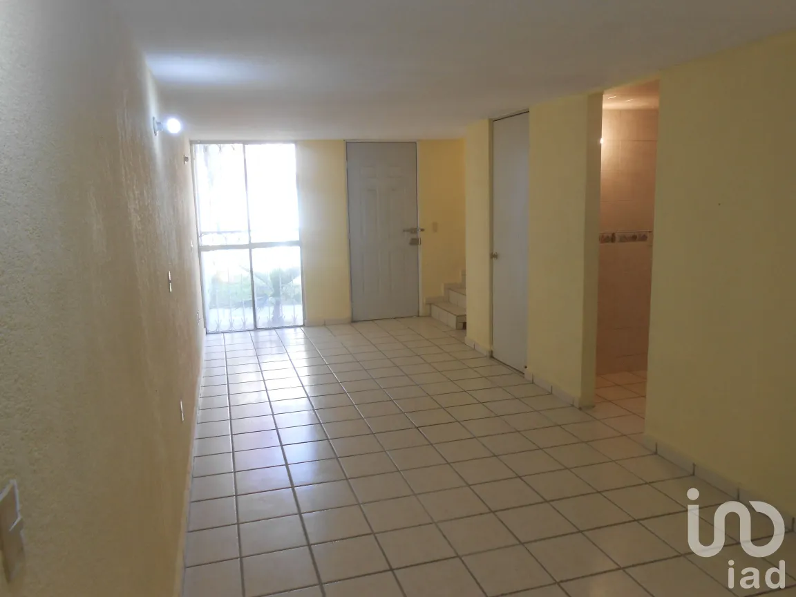 Casa en Venta en Galaxias de San Lorenzo, Toluca, México | NEX-175929 | iad México | Foto 4 de 24