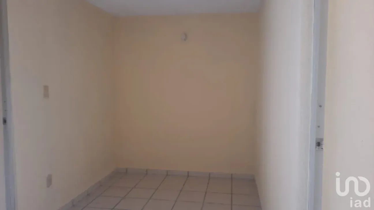 Casa en Venta en Galaxias de San Lorenzo, Toluca, México | NEX-175929 | iad México | Foto 15 de 24