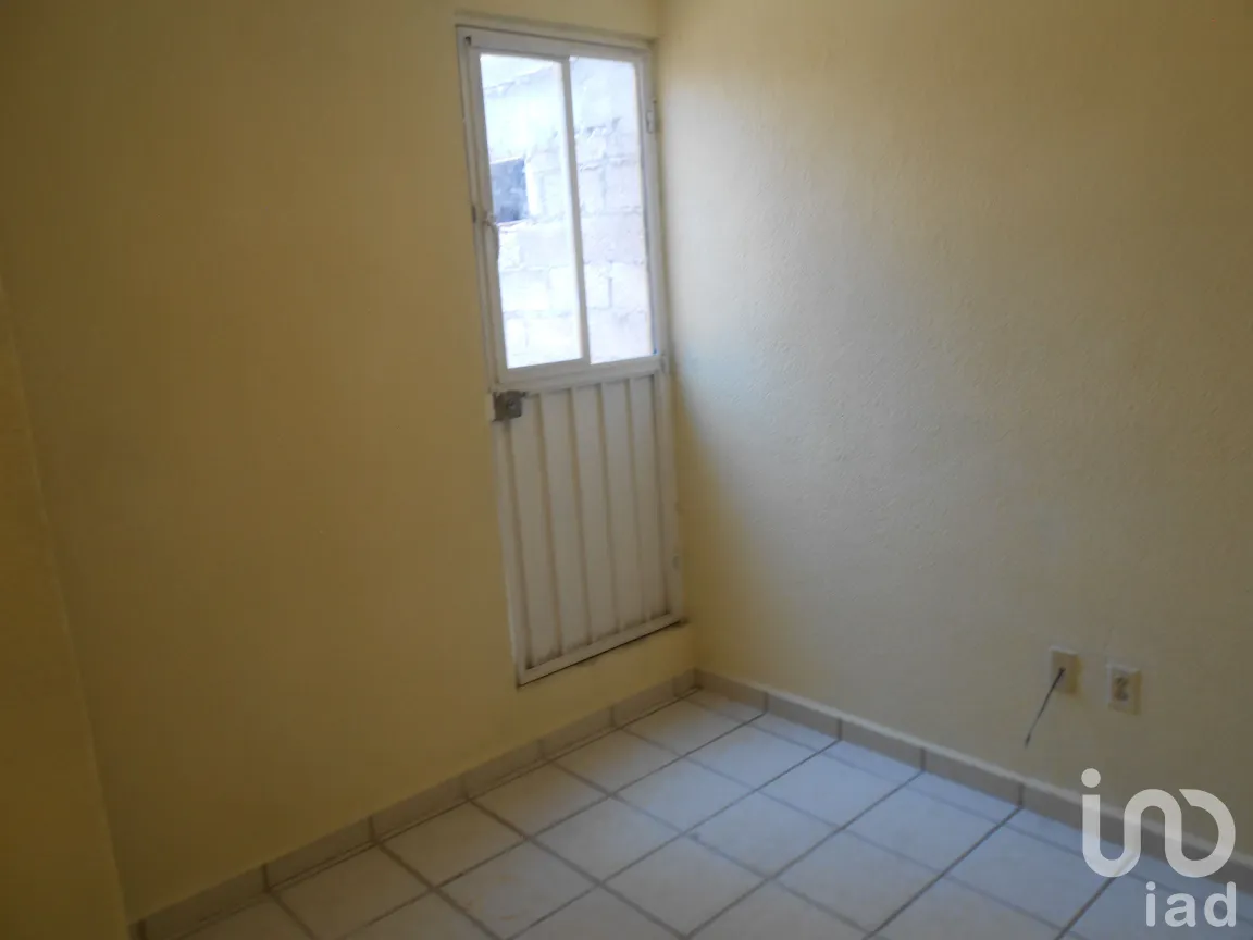 Casa en Venta en Galaxias de San Lorenzo, Toluca, México | NEX-175929 | iad México | Foto 18 de 24