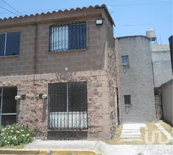 NEX-176850 - Casa en Renta, con 2 recamaras, con 1 baño, con 61 m2 de construcción en Geo Villas de la Ind, CP 50228, México.