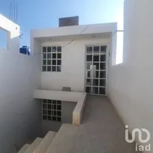 NEX-238612 - Departamento en Renta, con 1 recamara, con 1 baño, con 30 m2 de construcción en San Miguel Totoltepec, CP 50225, México.