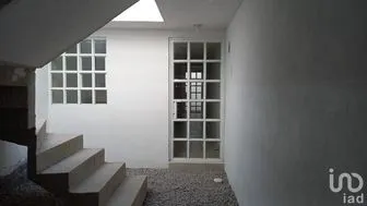 NEX-241536 - Departamento en Renta, con 1 recamara, con 1 baño, con 30 m2 de construcción en San Miguel Totoltepec, CP 50225, México.