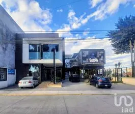 NEX-241697 - Local en Renta, con 29 m2 de construcción en Agrícola Lázaro Cárdenas, CP 52148, México.