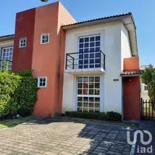 NEX-244081 - Casa en Renta, con 2 recamaras, con 1 baño, con 80 m2 de construcción en Villas del Campo, CP 52227, México.
