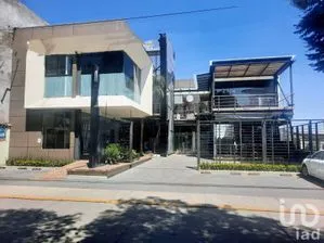 NEX-244114 - Local en Renta, con 85 m2 de construcción en Agrícola Lázaro Cárdenas, CP 52148, México.
