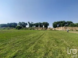 NEX-251915 - Terreno en Venta en San Lucas Tunco, CP 52145, México.