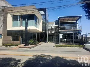 NEX-255752 - Local en Renta, con 29 m2 de construcción en Agrícola Lázaro Cárdenas, CP 52148, México.