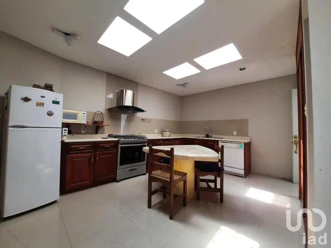 Casa en Renta en Lázaro Cárdenas, San Andrés Cholula, Puebla | NEX-257310 | iad México | Foto 9 de 19